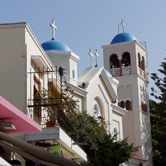 2015-09-11 15-10-29 Kos